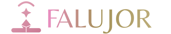 Falujor