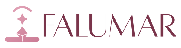 Falujor